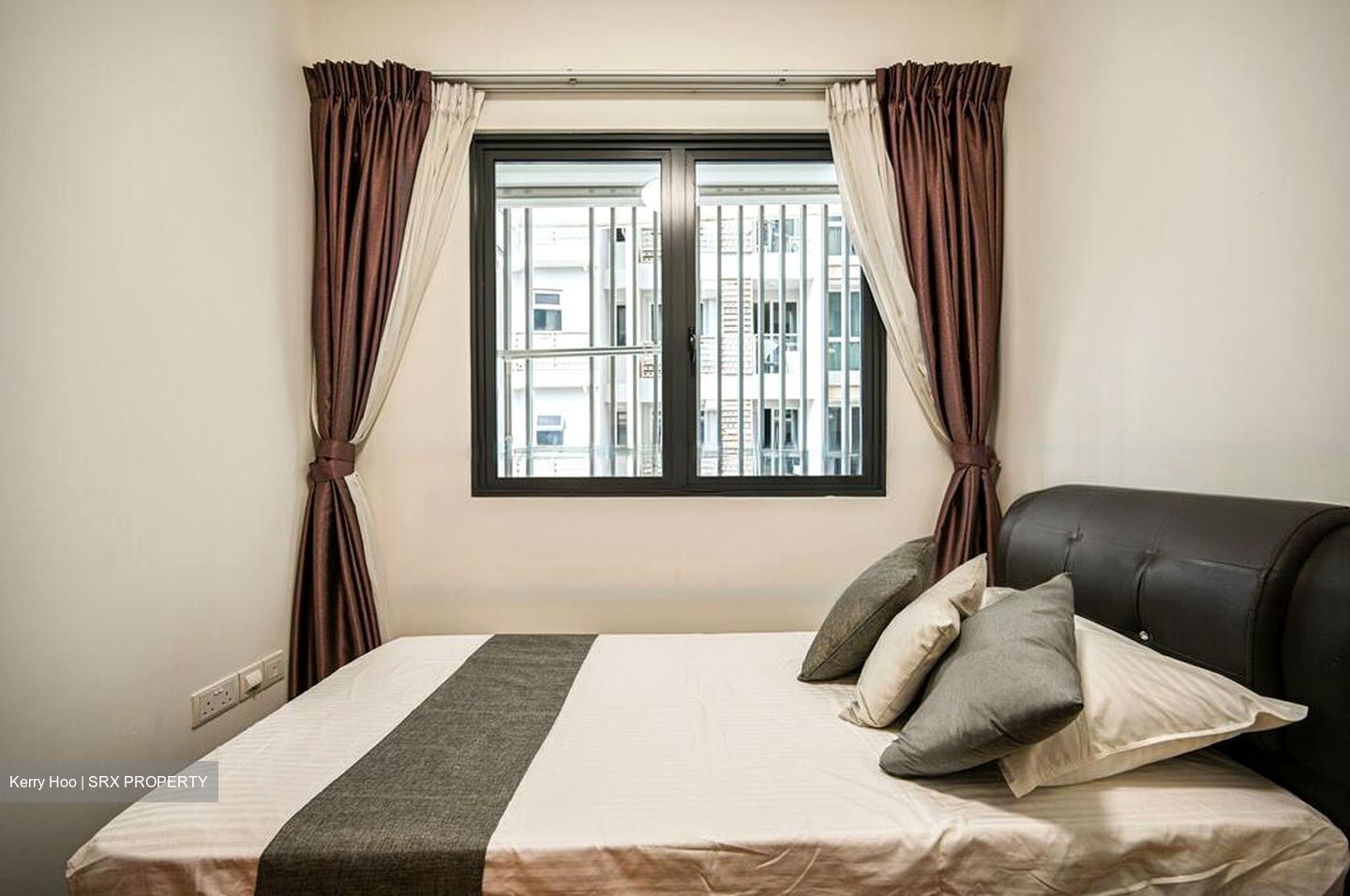 Rezi 3Two (D14), Apartment #524398821